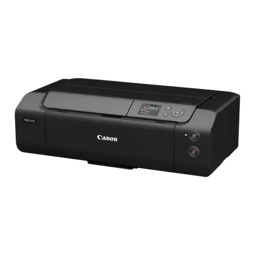 Canon imagePROGRAF PRO-310