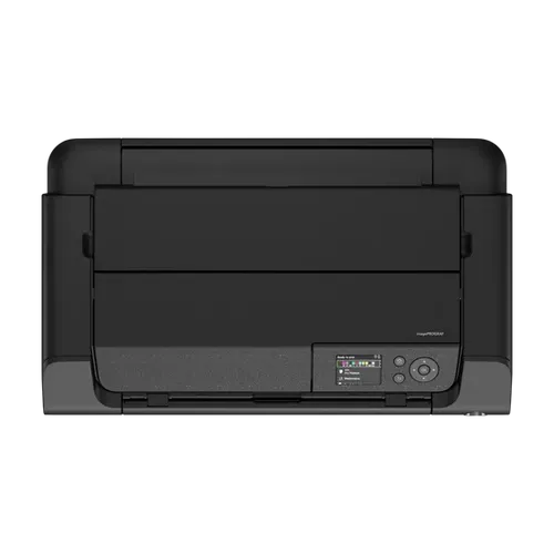 Canon imagePROGRAF PRO-310