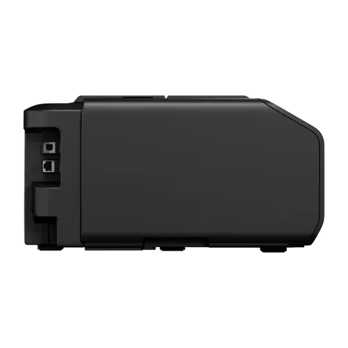 Canon imagePROGRAF PRO-310