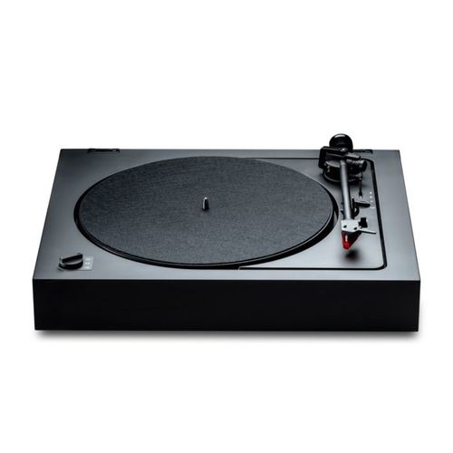פטיפון אוטומטי Pro-Ject A2