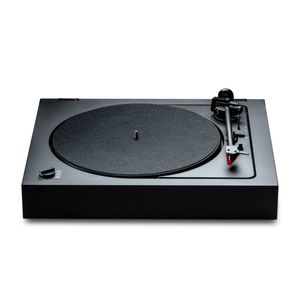 פטיפון אוטומטי Pro-Ject A2
