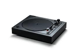 פטיפון אוטומטי Pro-Ject A2