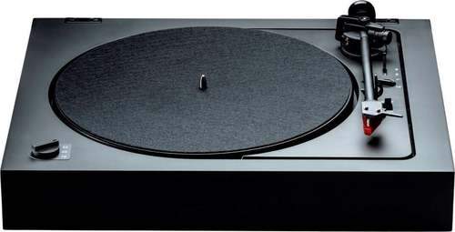 פטיפון אוטומטי Pro-Ject A2