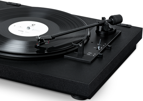 פטיפון אוטומטי Pro-Ject A2