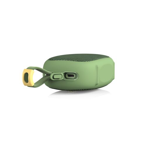 רמקול Bluetooth נייד FiiO Snowsky Anywhere
