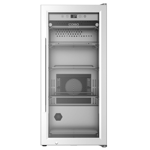 מתקן יישון CASO DRYAGED MASTER 63