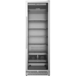 מתקן יישון CASO DRYAGED MASTER 380 PRO קאסו