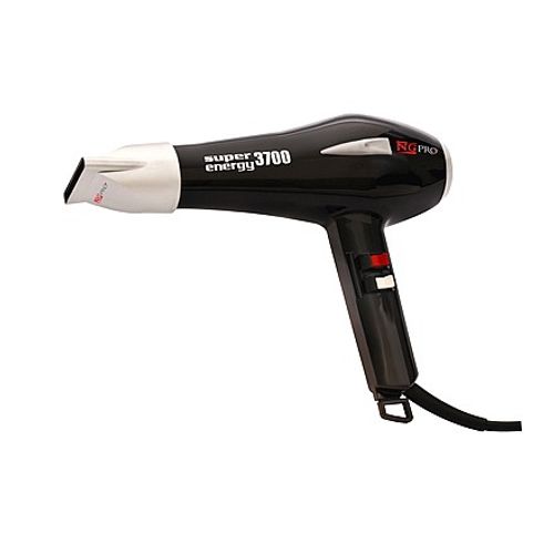 מייבש שיער מקצועי גדעון NGPRO SE3700