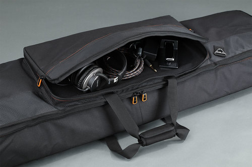 זווית נוספת Boss CB-B88S Carrying Bag