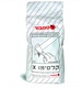 קלסימו 5 ק"ג מבית טמבור