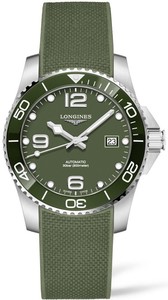 Longines L37824069 Hydroconquest 43MM לונג