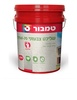 שליכט אקרילי 70 בסיס 24 ק"ג מבית טמבור