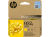 דיו צהוב HP 937e 4S6W8NE 1.65K