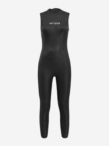 חליפת שחייה נשים ORCA Vitalis Light Openwater   