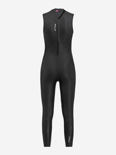חליפת שחייה נשים ORCA Vitalis Light Openwater   