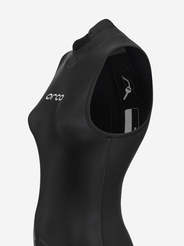 חליפת שחייה נשים ORCA Vitalis Light Openwater   