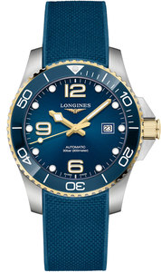 Longines L37823969 Hydroconquest 43MM לונג