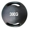 E254cb5e0a48a0b88fa86834298e067c
