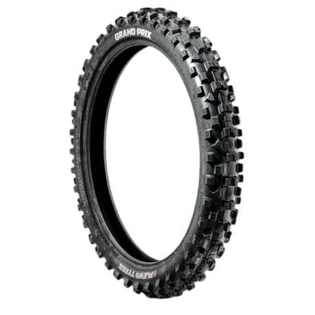 צמיג קדמי פלוס אינדורו גראנד פרי – PLEWS ENDURO GP 90/90-21