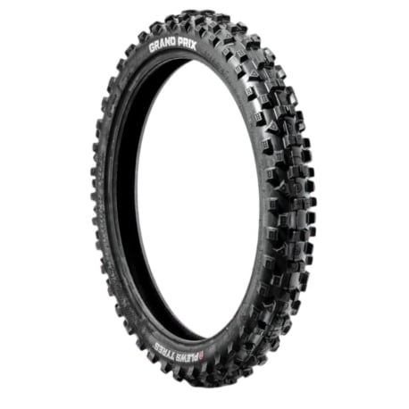צמיג קדמי פלוס אינדורו גראנד פרי – PLEWS ENDURO GP 90/90-21