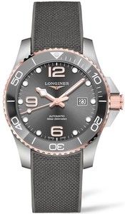 Longines L37823789 Hydroconquest 43MM לונג