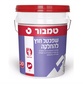 שפכטל חוץ להחלקה 20 ק"ג מבית טמבור