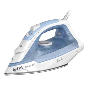 מגהץ אדים Tefal 2000W