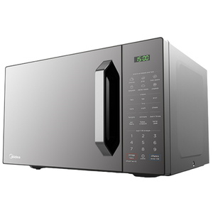 מיקרוגל דיגיטלי משולב גריל 29 ליטר Midea