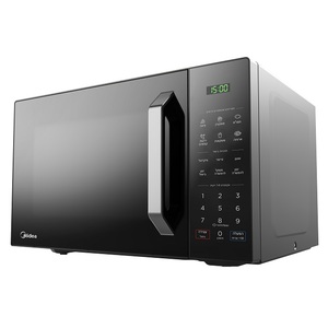 מיקרוגל דיגיטלי 28 ליטר Midea