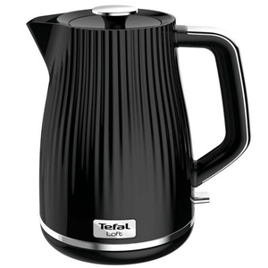 קומקום חשמלי 1.7 ליטר Tefal