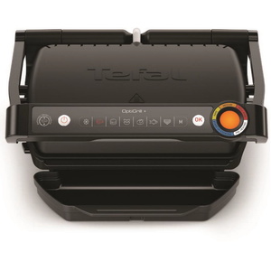 טוסטר גריל לחיצה Tefal 2000W
