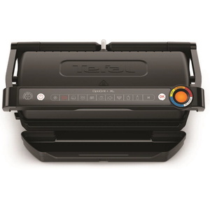 טוסטר גריל לחיצה Tefal 2000W