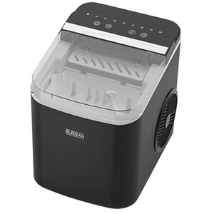 מכונת קרח ביתית - 1.6 ליטר Burman