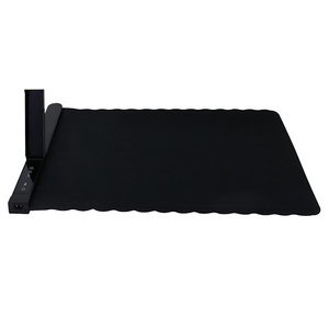 פלטת שבת מתקפלת 2 סירים Hemilton