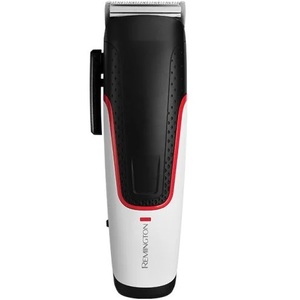 מכונת תספורת אלחוטית Remington