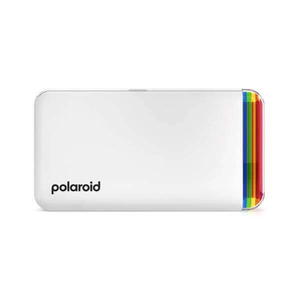 מדפסת פיתוח מיידי Polaroid