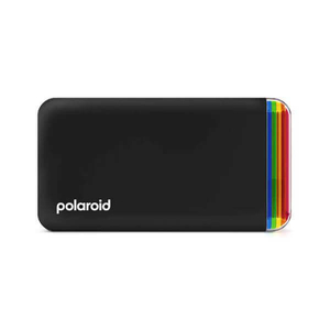 מדפסת פיתוח מיידי Polaroid - פולארויד
