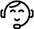 שירות לקוחות