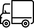אספקה מהירה