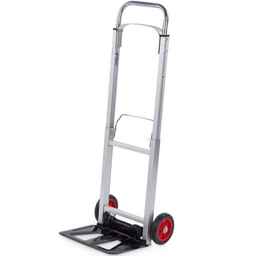 90 Kreator KRT670201 90-kreator-krt670201