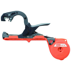 אקדח קשירה יפני Tapener HT-R45C תוצרת MAX-LTD