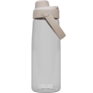 בקבוק שתייה 740 מ"ל CamelBak