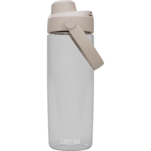 בקבוק שתייה 591 מ"ל CamelBak