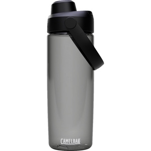 בקבוק שתייה 591 מ"ל CamelBak
