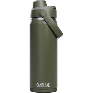 בקבוק שתייה 600 מ"ל נירוסטה מבודדת CamelBak