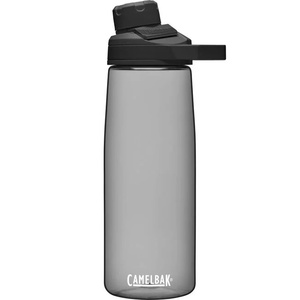 בקבוק שתייה 750 מ"ל CamelBak
