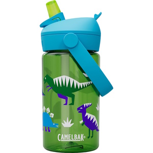 בקבוק שתייה לילדים 400 מ"ל Camelbak