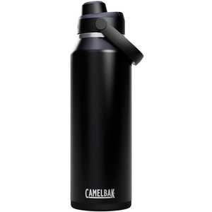 בקבוק שתייה 1.2 ליטר נירוסטה מבודדת CamelBak