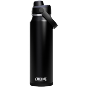 בקבוק שתייה 1 ליטר נירוסטה מבודדת CamelBak