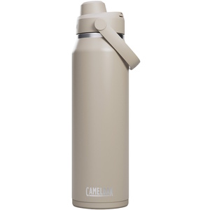בקבוק שתייה 1 ליטר נירוסטה מבודדת CamelBak